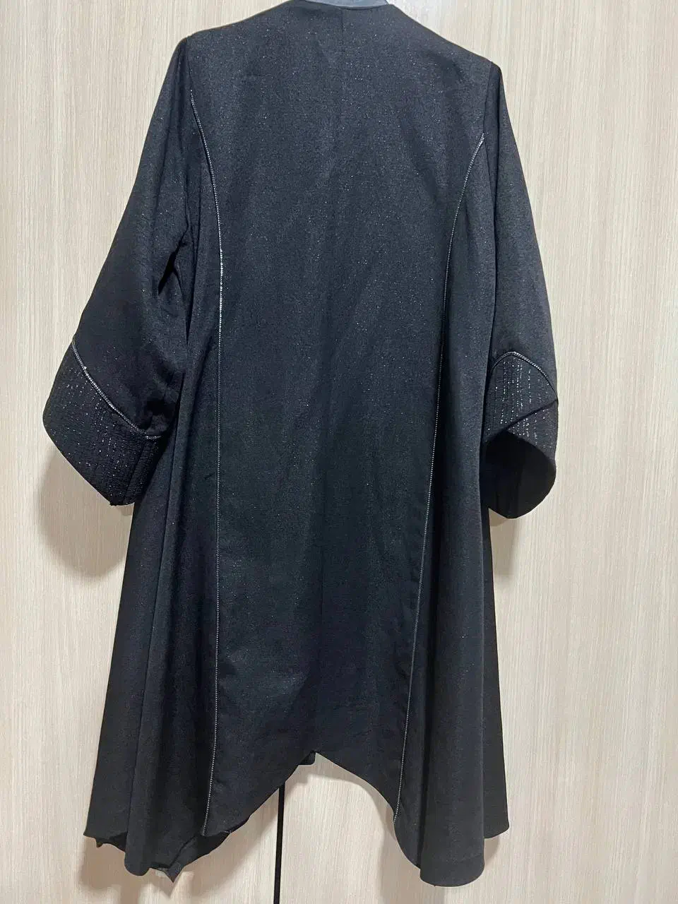 مانتو|لباس|تربت‌حیدریه, بهزیستی|دیوار