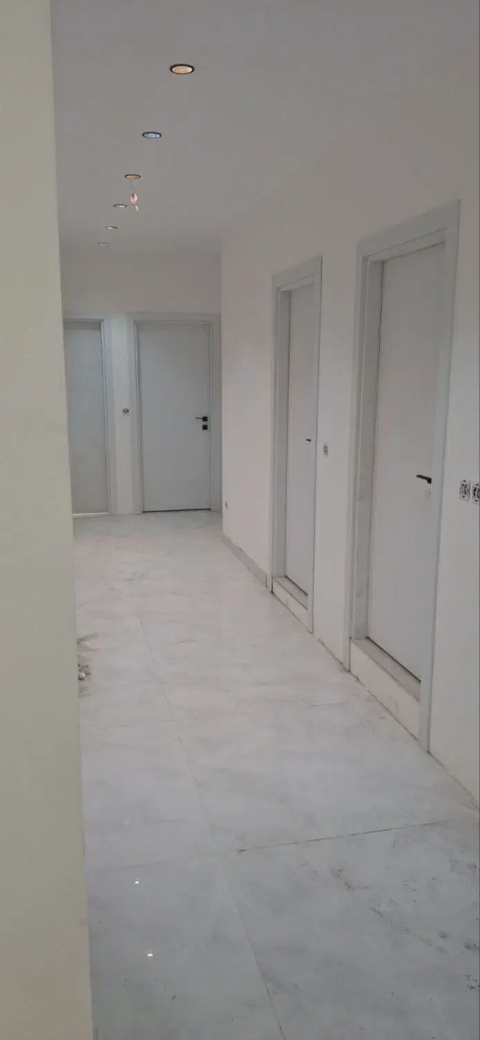 نصاب درب|خدمات پیشه و مهارت|رشت, گلباغ نماز|دیوار