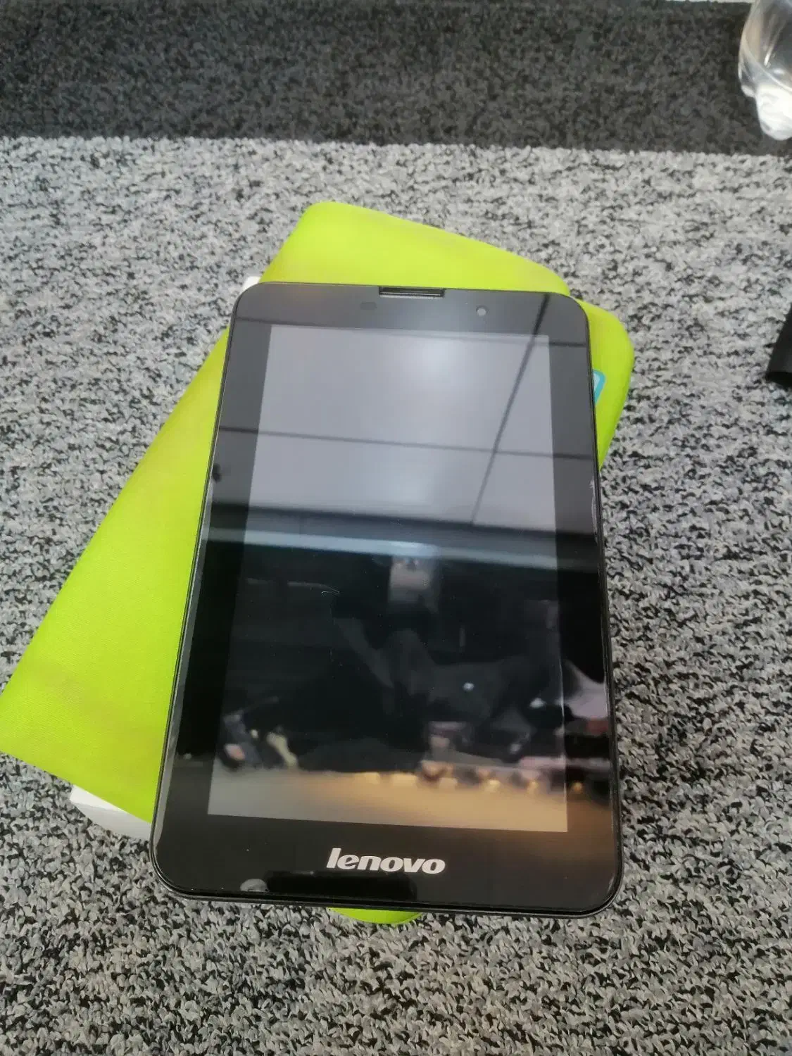 تبلت|تبلت|تهران, بروجردی|دیوار