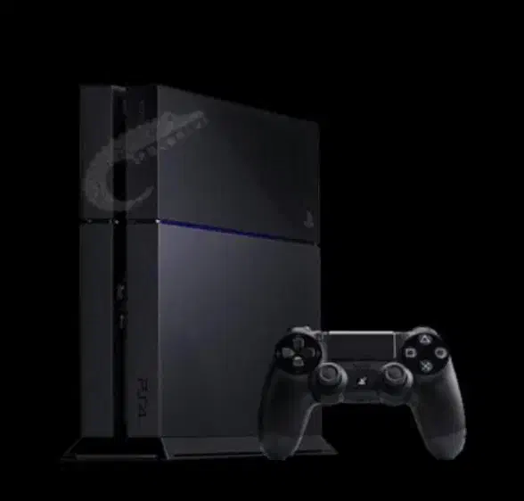 PS4 فت|کنسول، بازی ویدئویی و آنلاین|طرقبه, |دیوار