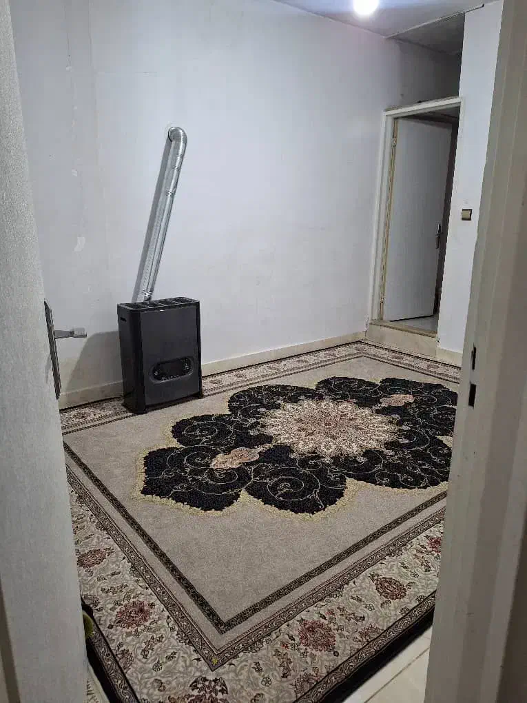 اجاره آپارتمان ۱۱۰ متری خوش نقشه روبه نما|اجارهٔ آپارتمان|کرج, شهرک امیر المومنین|دیوار