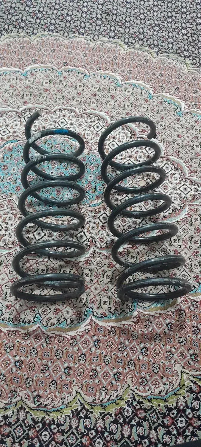 حراج|حراج|قرچک, باقرآباد|دیوار