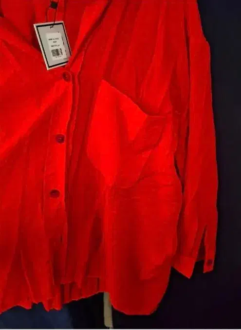 مانتو شیک و ترند|لباس|لنگرود, |دیوار