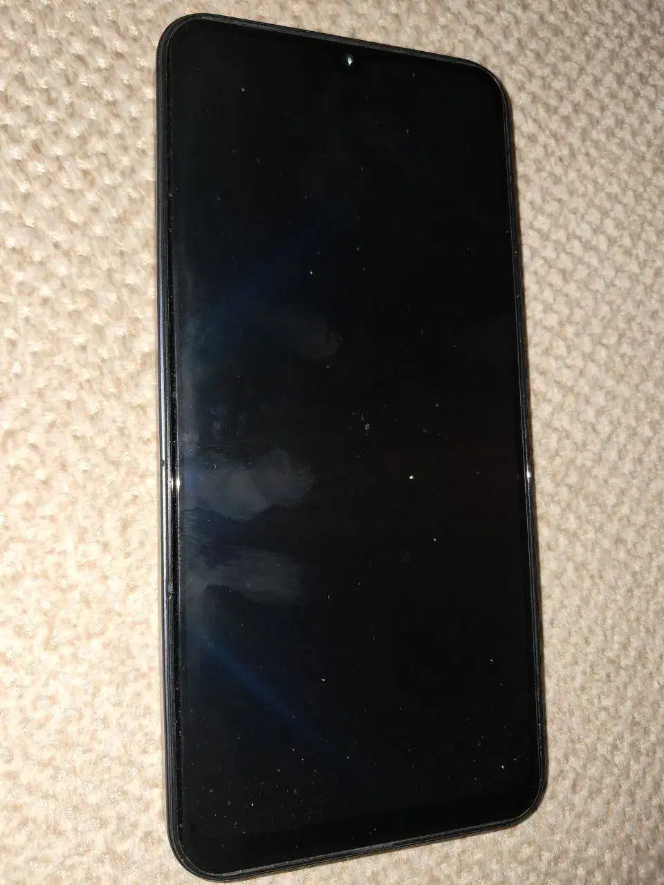 گوشی A25|موبایل|مشهد, فرهنگ|دیوار