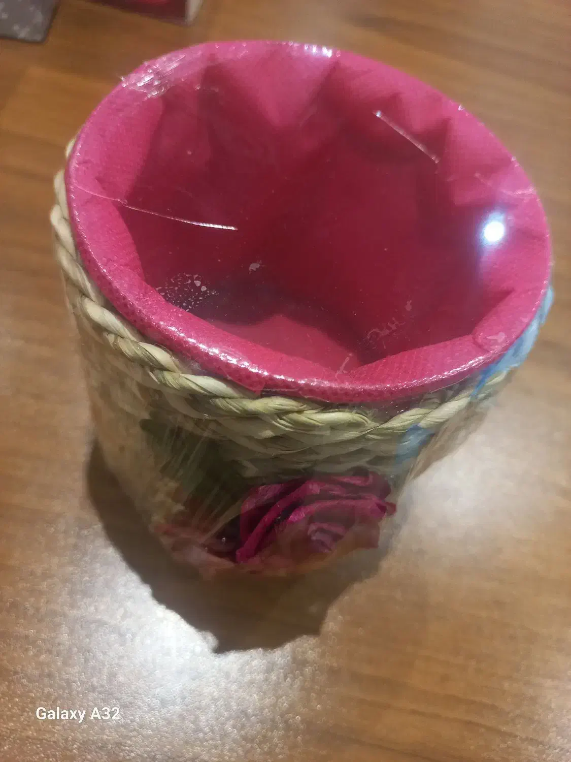 تعدادی لوازم آشپزخانه نو با جعبه|ظروف سرو و پذیرایی|قزوین, |دیوار