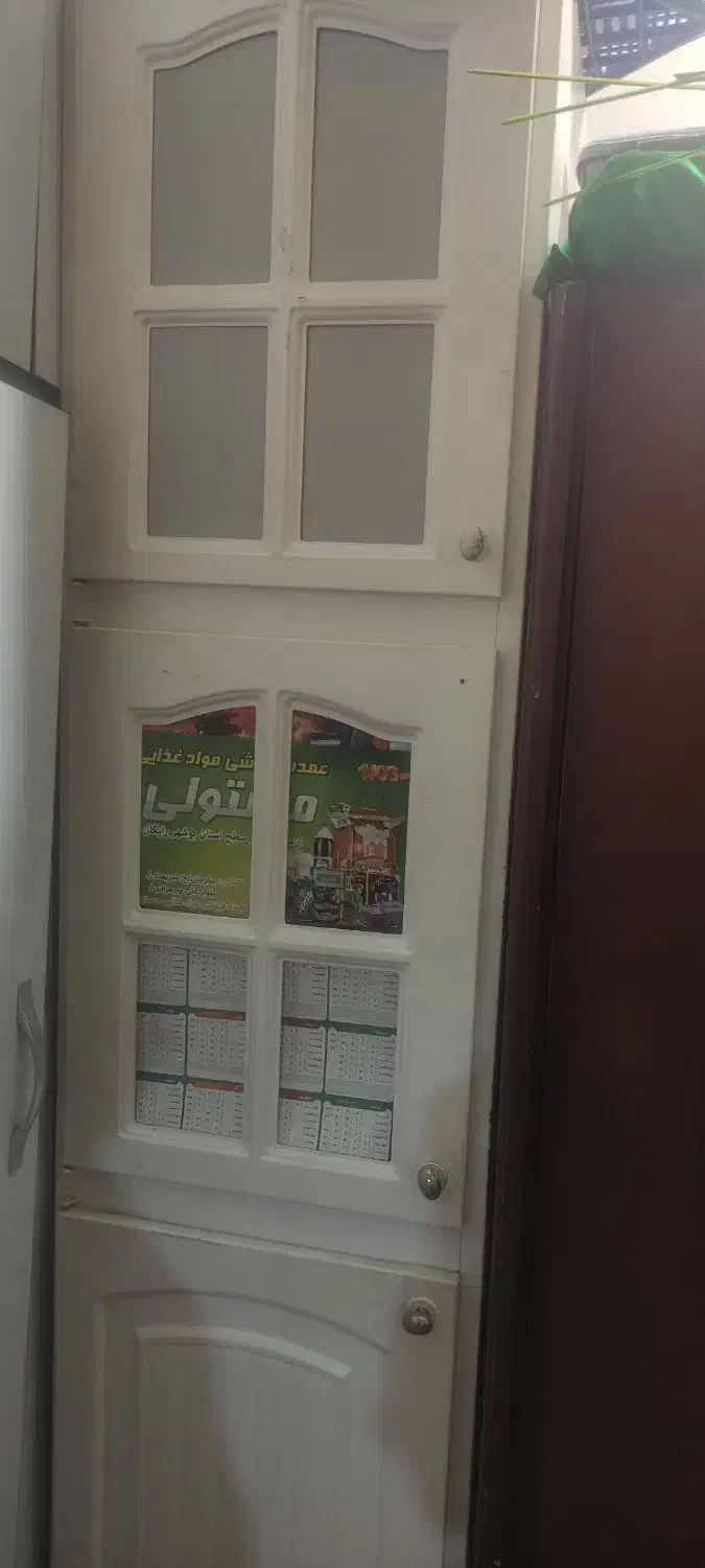 فروش لوازم خانه|جاکفشی، کمد، دراور|بوشهر, |دیوار