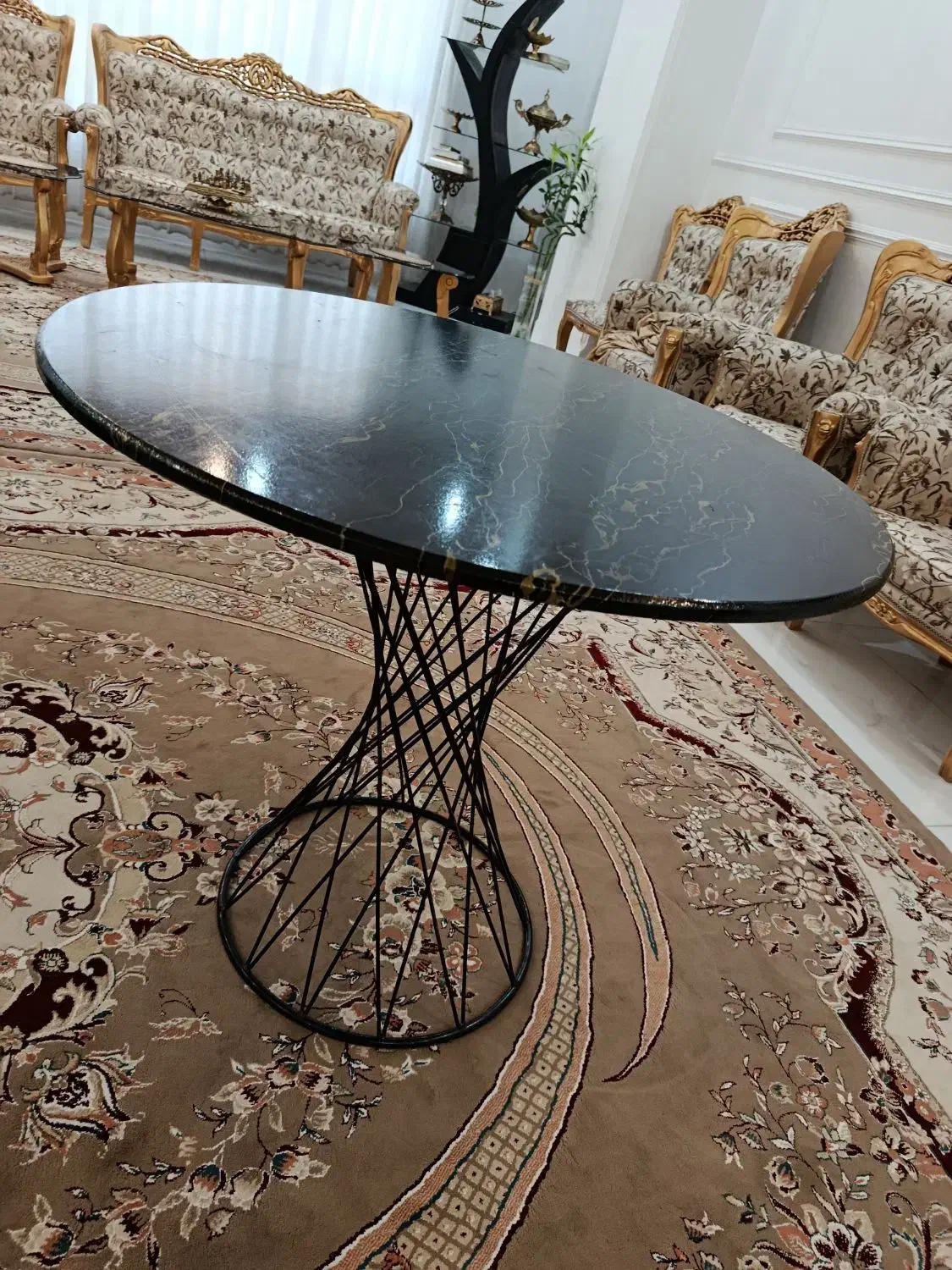 لوازم کافه|کافی‌شاپ و رستوران|نسیم‌شهر, |دیوار