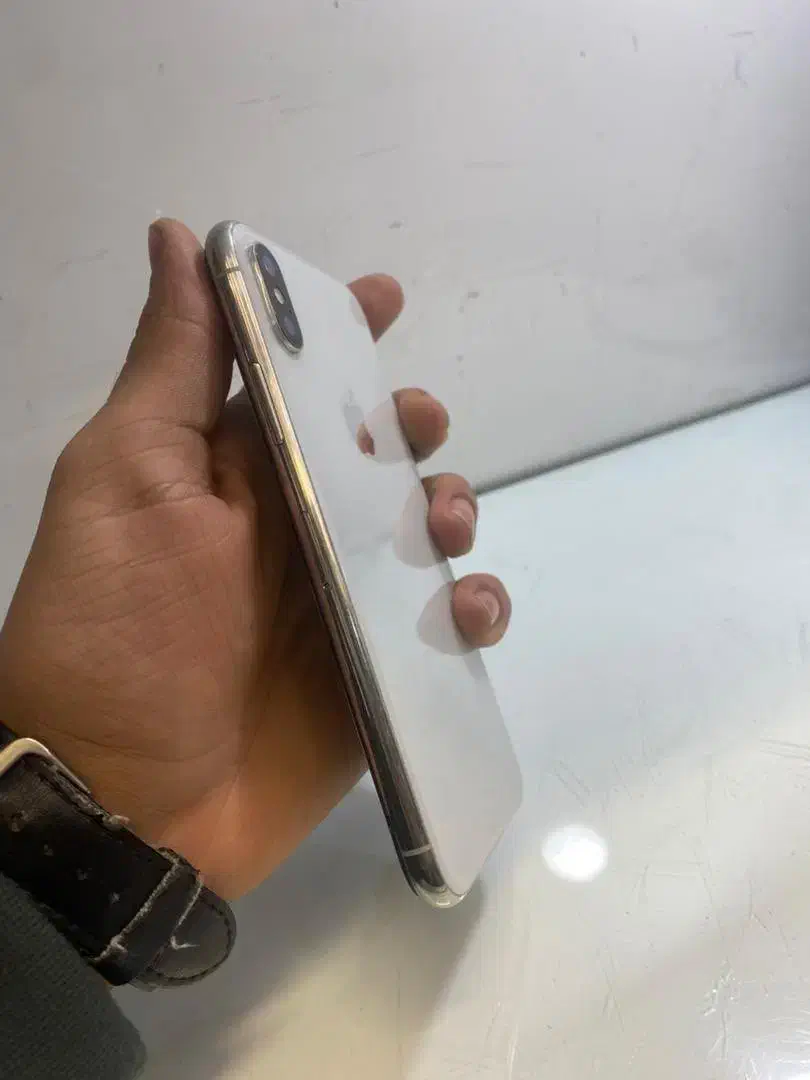 ایفونx64|موبایل|اصفهان, گلزار|دیوار