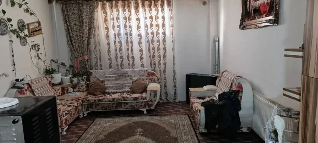 واحد فاز 3 سهند / دو خواب / مناسب سرمایه گذاری|فروش آپارتمان|سهند, |دیوار