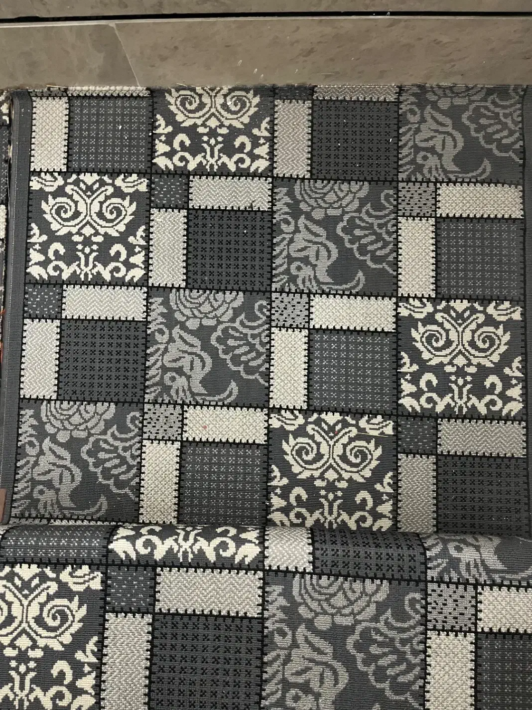 موکت راه پله|موکت|قائم‌شهر, |دیوار