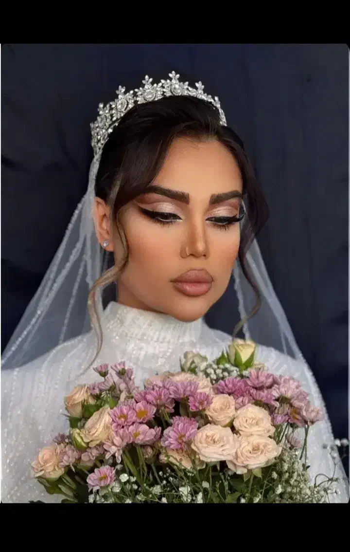 استخدام مربی حرفه‌ای در تمامی لاین های آرایشی|استخدام درمانی، زیبایی، بهداشتی|مشکین‌دشت, |دیوار