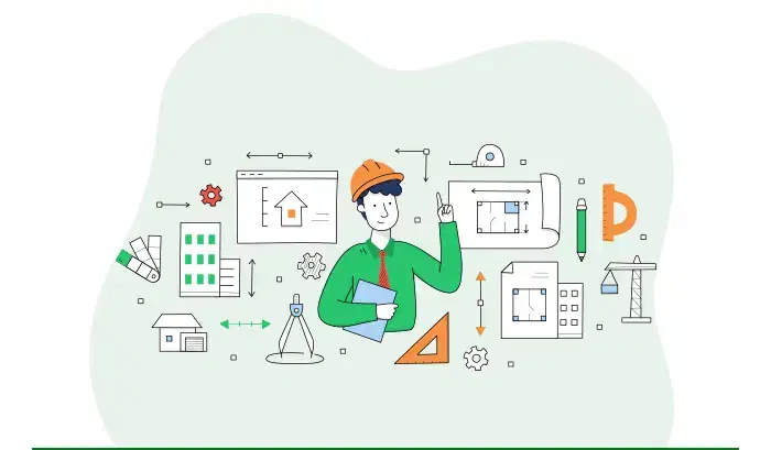 سرپرست کارگاه پروژه راه|استخدام معماری، عمران و ساختمانی|قزوین, |دیوار