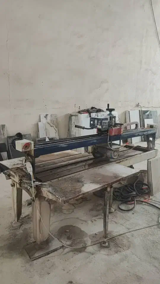 دستگاه سرامیک بر ایلیاکو الیاکو و تراش|ابزارآلات|پاکدشت, پاکدشت (مامازند)|دیوار