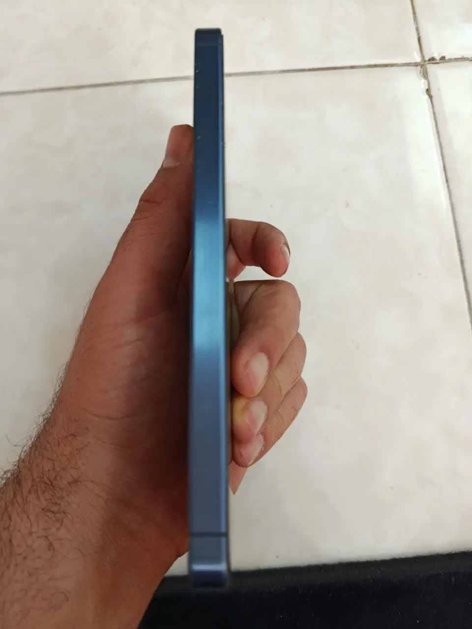 سامسونگ A55|موبایل|اصفهان, ارغوانیه|دیوار