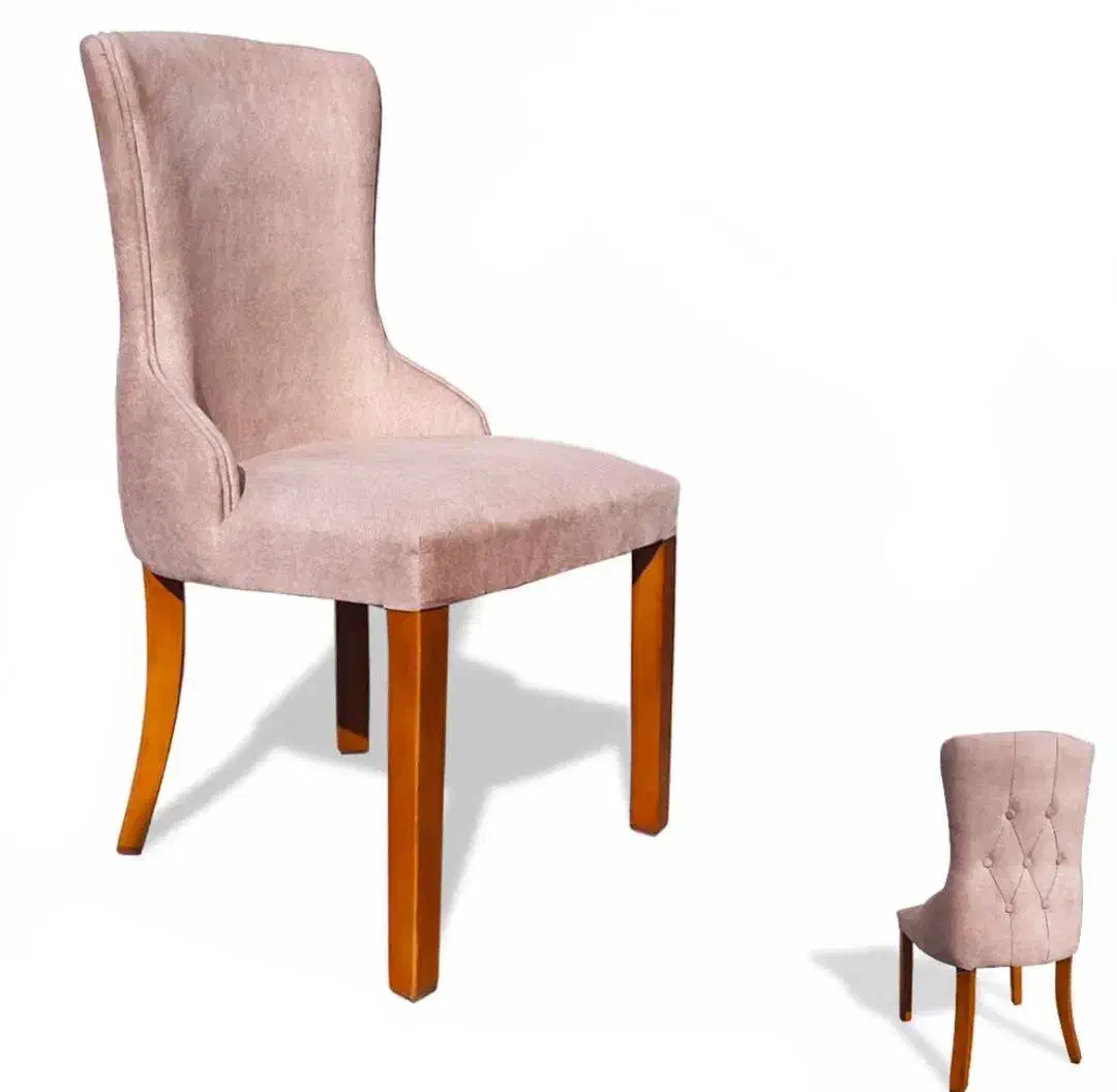 میز ناهار خوری با صندلی چستر|میز و صندلی غذاخوری|کیش, |دیوار