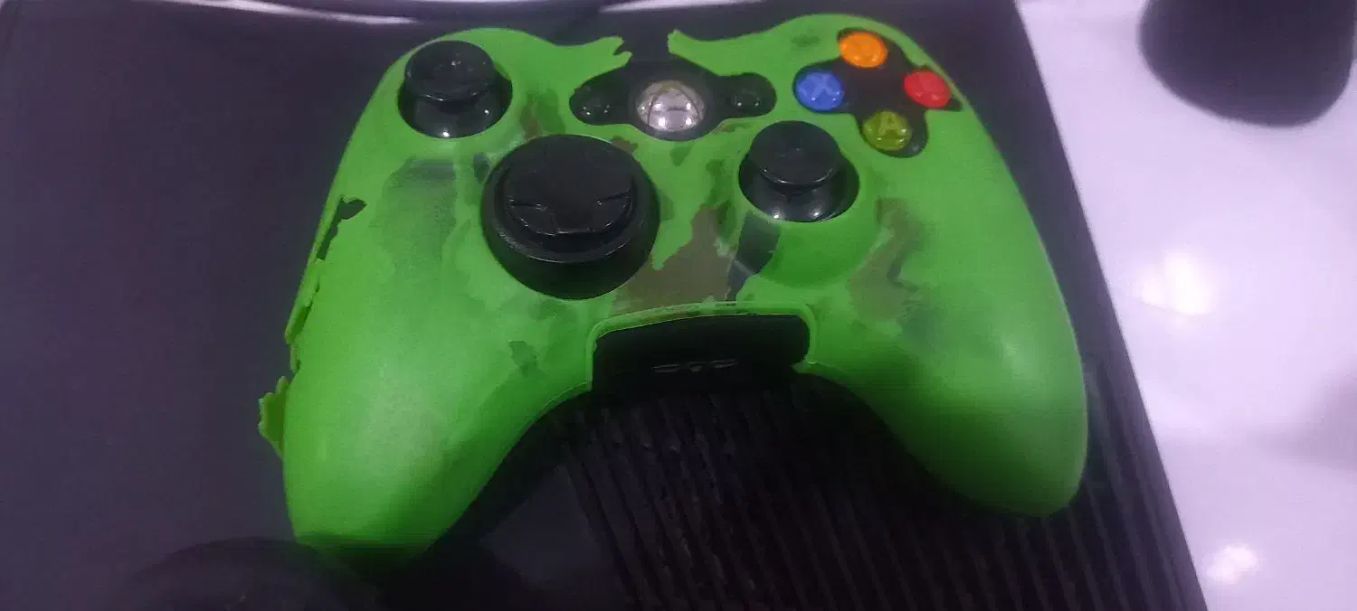 پلستیشن صیدی خور 500گیک|کنسول، بازی ویدئویی و آنلاین|شوشتر, |دیوار