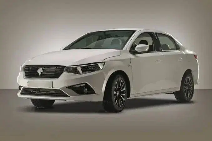 حواله تارا دستی ۹۰ روزه|خودرو سواری و وانت|کنار تخته و کمار, |دیوار