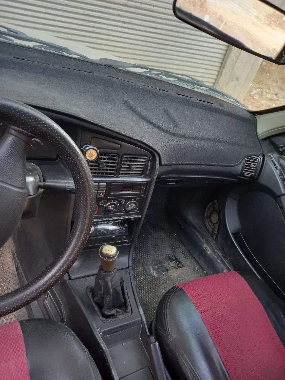 روا۸۶ دوگانه|خودرو سواری و وانت|بانه, |دیوار