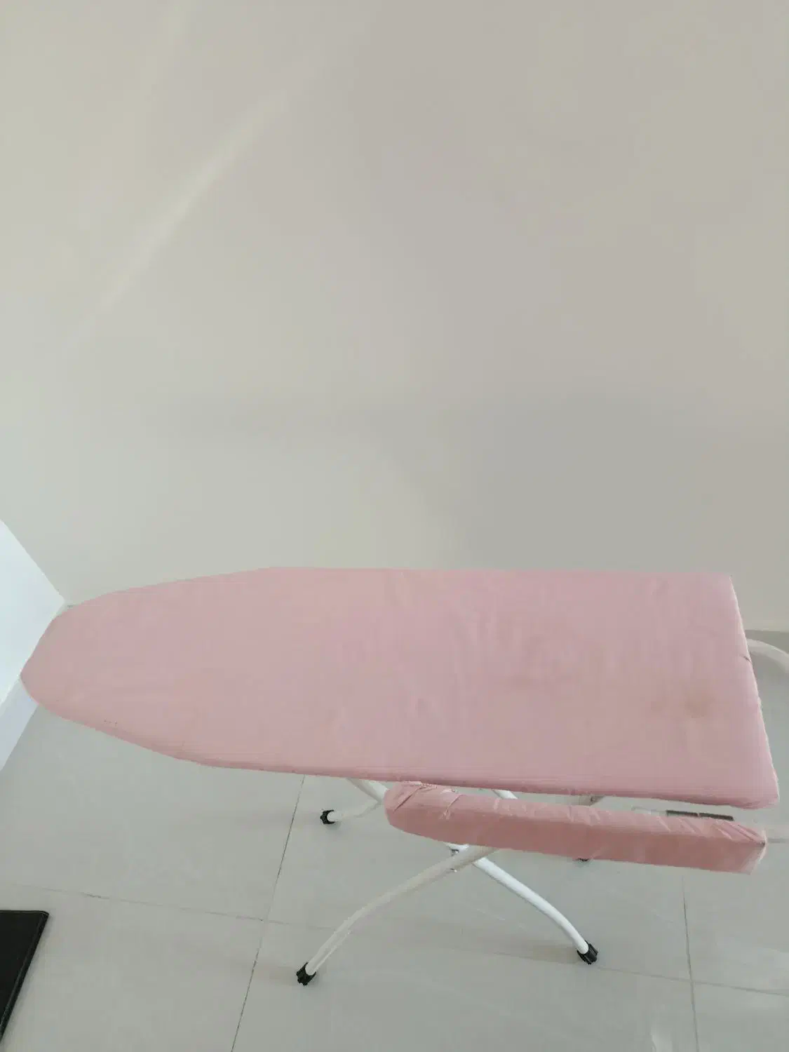 میز اتو ایستاده|اتو و لوازم اتو|پردیس, فاز ۳|دیوار