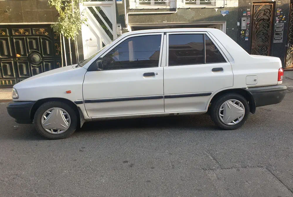 آموزش رانندگی با ماشین شخصی و تک کلاج|خدمات آموزشی|ایلام, |دیوار