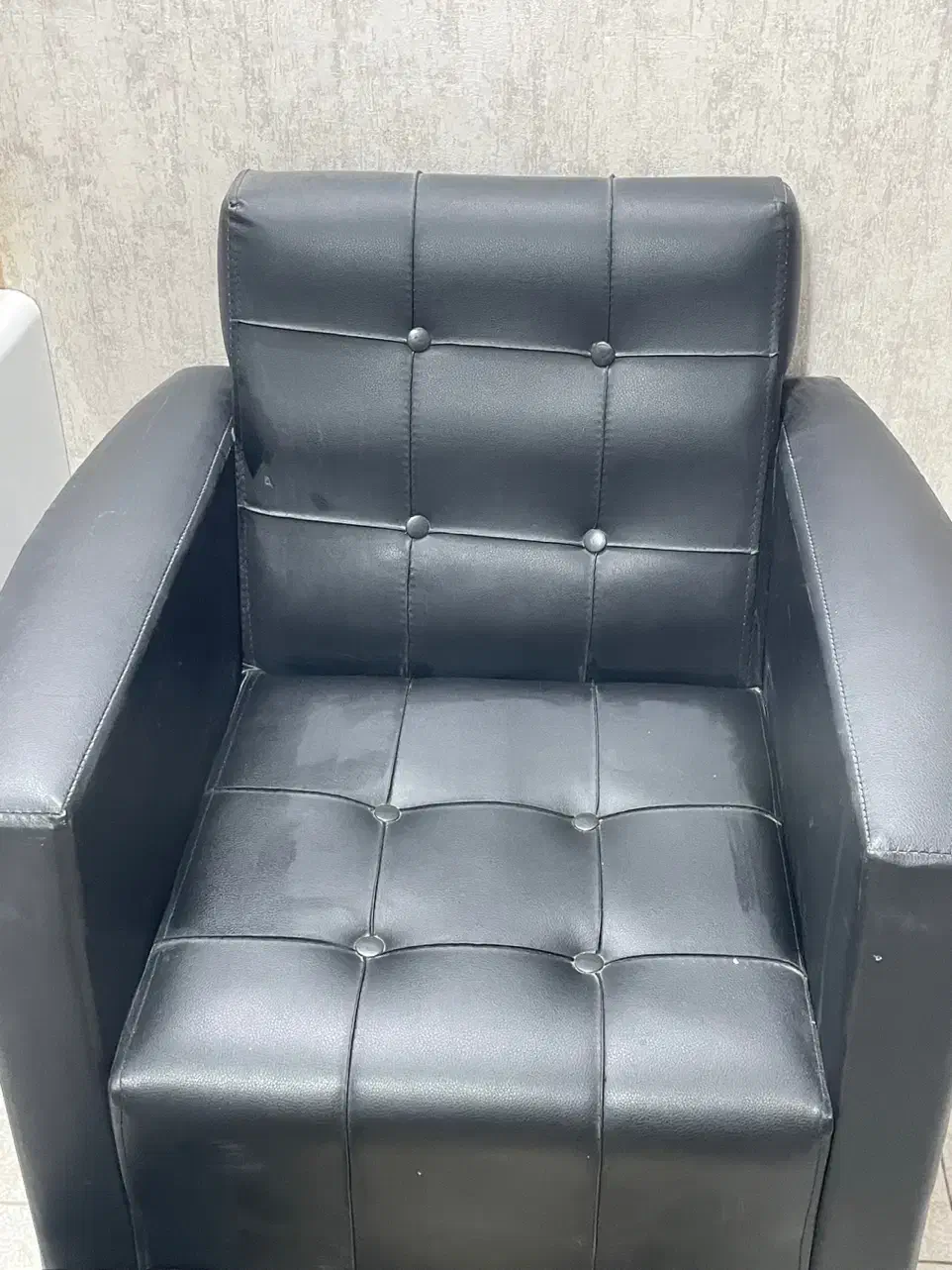 صندلی پدیکور|آرایشگاه و سالنهای زیبایی|لنگرود, |دیوار