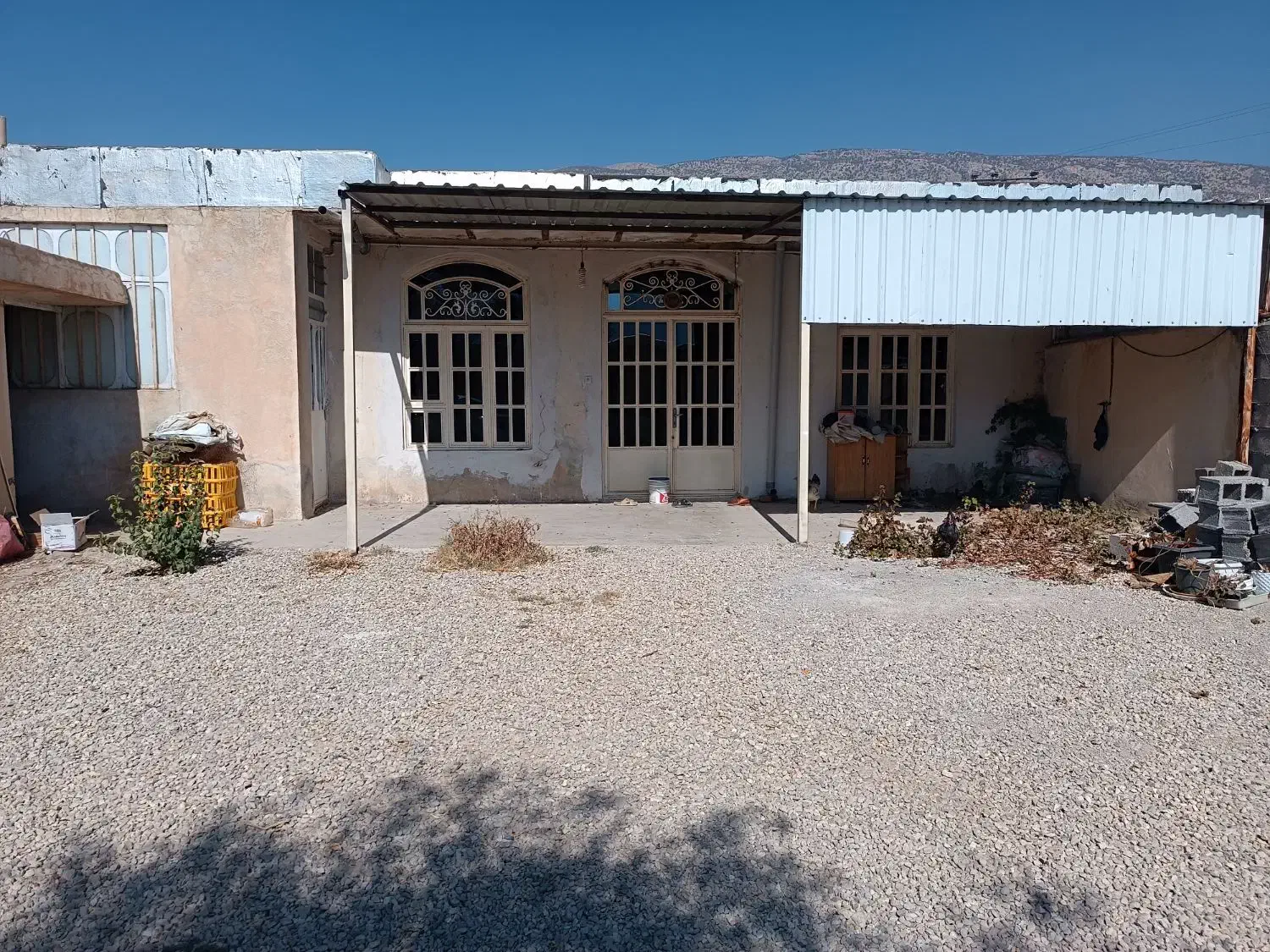 خانه اجاره رهن|اجارهٔ خانه و ویلا|کازرون, |دیوار