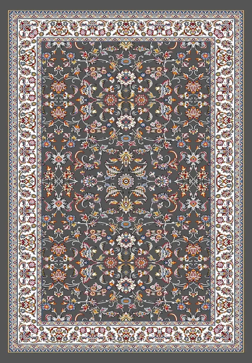 فرش ۱۲متری طرح ۲۰۲۶۰۰۰(فروشگاه فرش سعید)|فرش|زاهدان, |دیوار