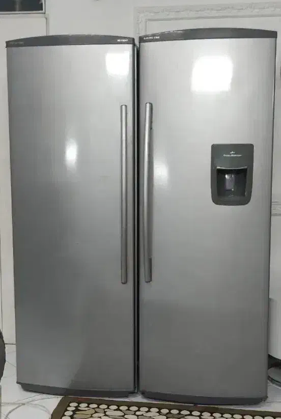 یخچال وفریزر|یخچال و فریزر|شوش, |دیوار