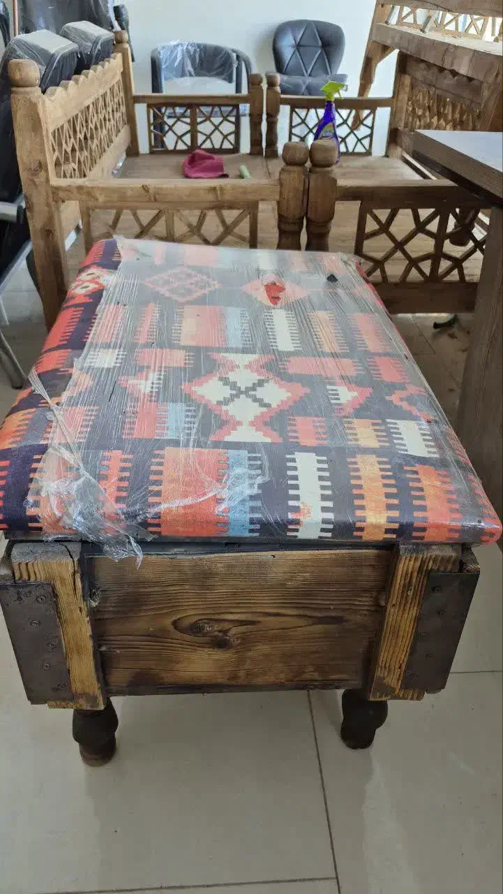 حرآج واقعی زیر قیمت|حراج|میبد, |دیوار