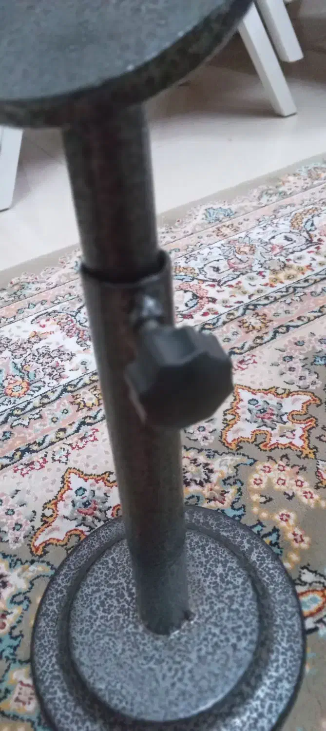 جا مهر|صنایع دستی و سایر لوازم تزئینی|آباده, |دیوار