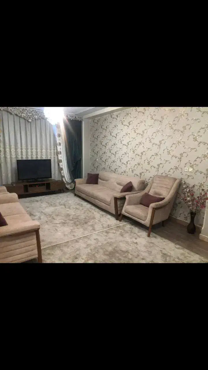 آپارتمان|فروش آپارتمان|کرج, شهرک فهمیده|دیوار