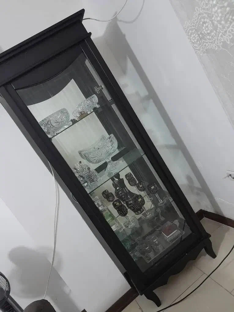 بوفه|بوفه، ویترین، کنسول|قائمشهر, |دیوار