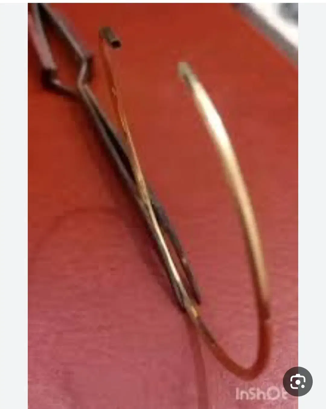 طلا|جواهرات|باغ بهادران, |دیوار