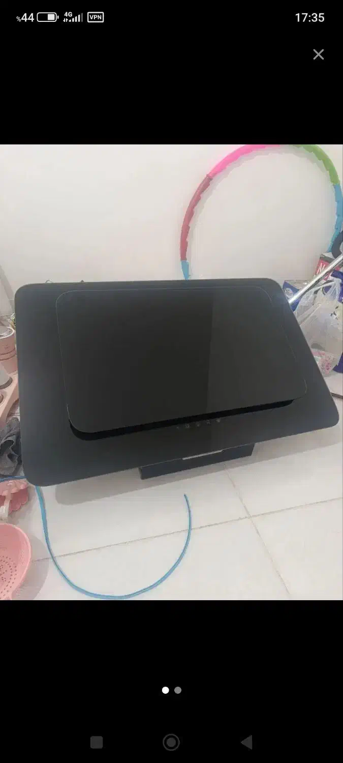 هود فروشی|هود|کوهنانی, |دیوار