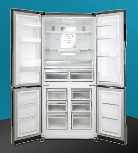 فریزر|یخچال و فریزر|خرمآباد, |دیوار