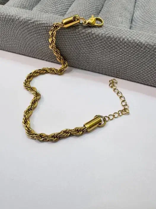 اکسسوری جذاب|بدلیجات|تربتحیدریه, بهزیستی|دیوار