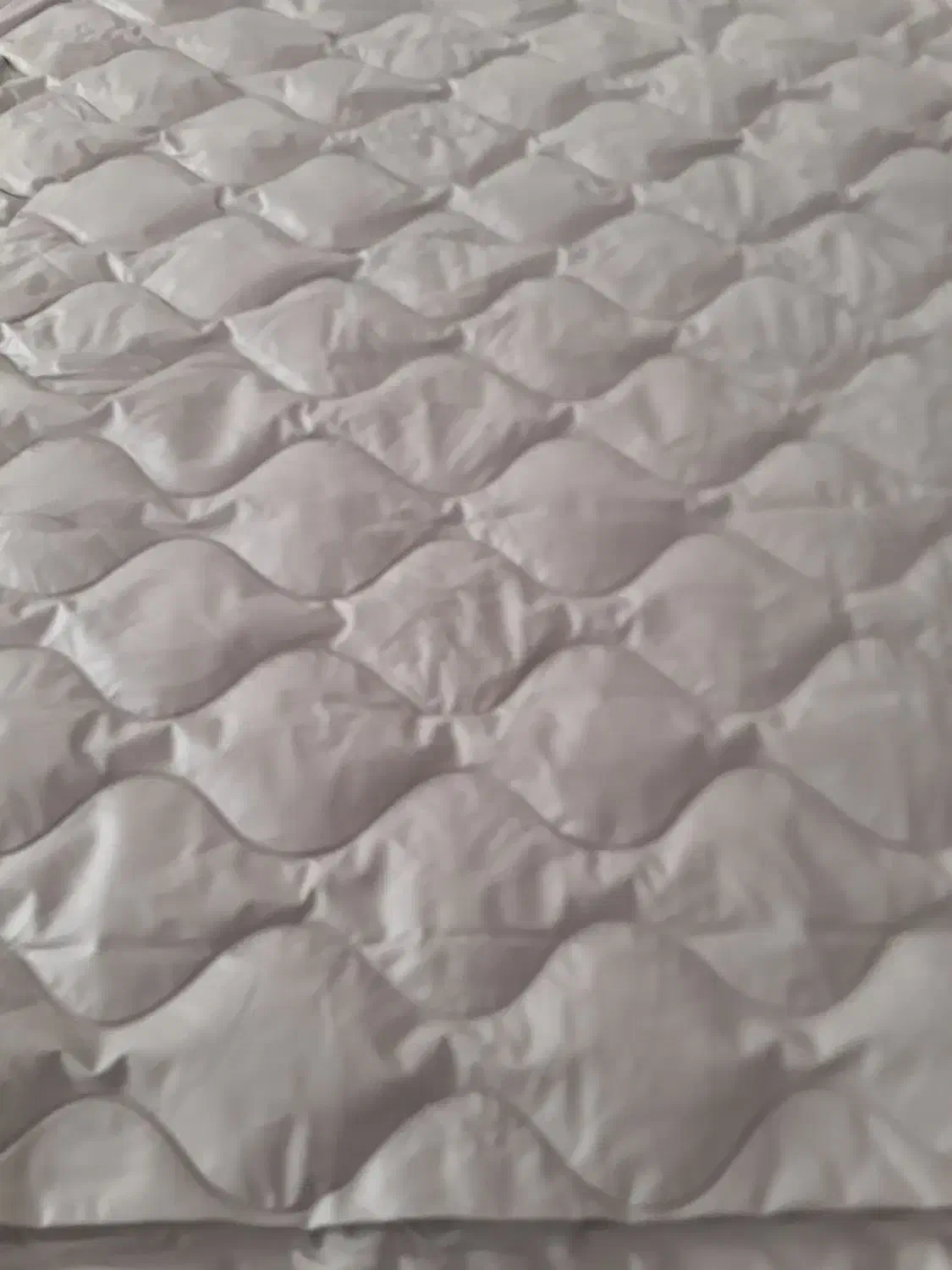 تشک بادی نو|تشک تختخواب|رامیان, |دیوار