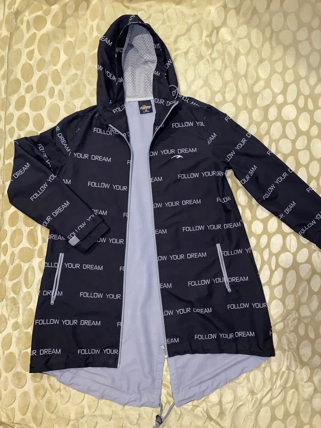 ۳عدد پالتو و کاپشن زنانه جداگانه یا باهم|لباس|تهران, خانی آباد نو شمالی|دیوار