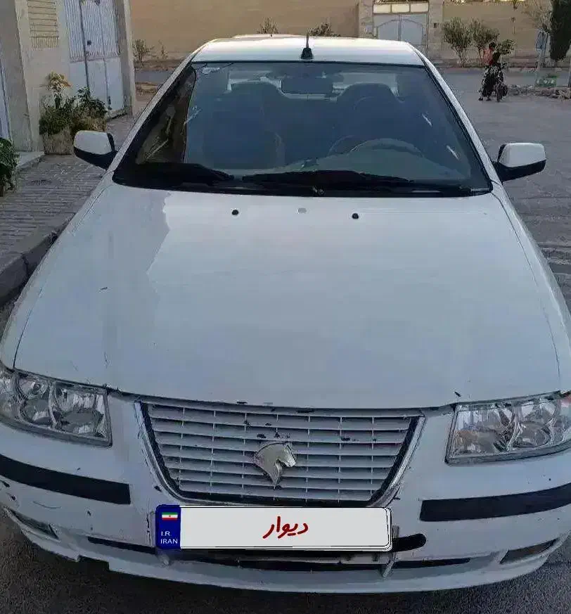 فروش خودرو|خودرو سواری و وانت|اردکان, |دیوار