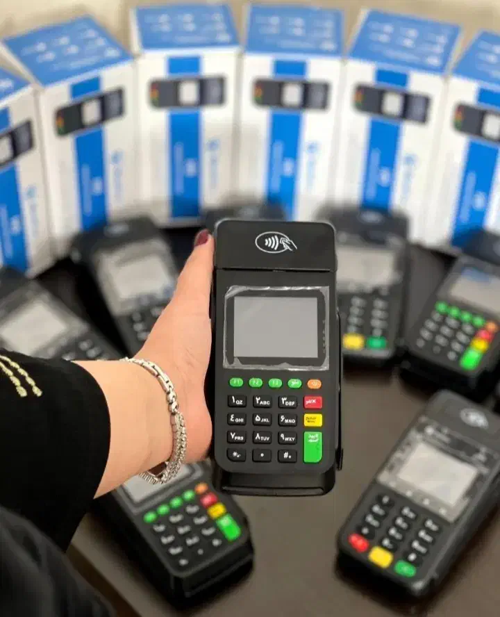 جشنواره کارتخوان سیار ارزان شدبدون مالیات فوری|فروشگاه و مغازه|گنبد کاووس, |دیوار