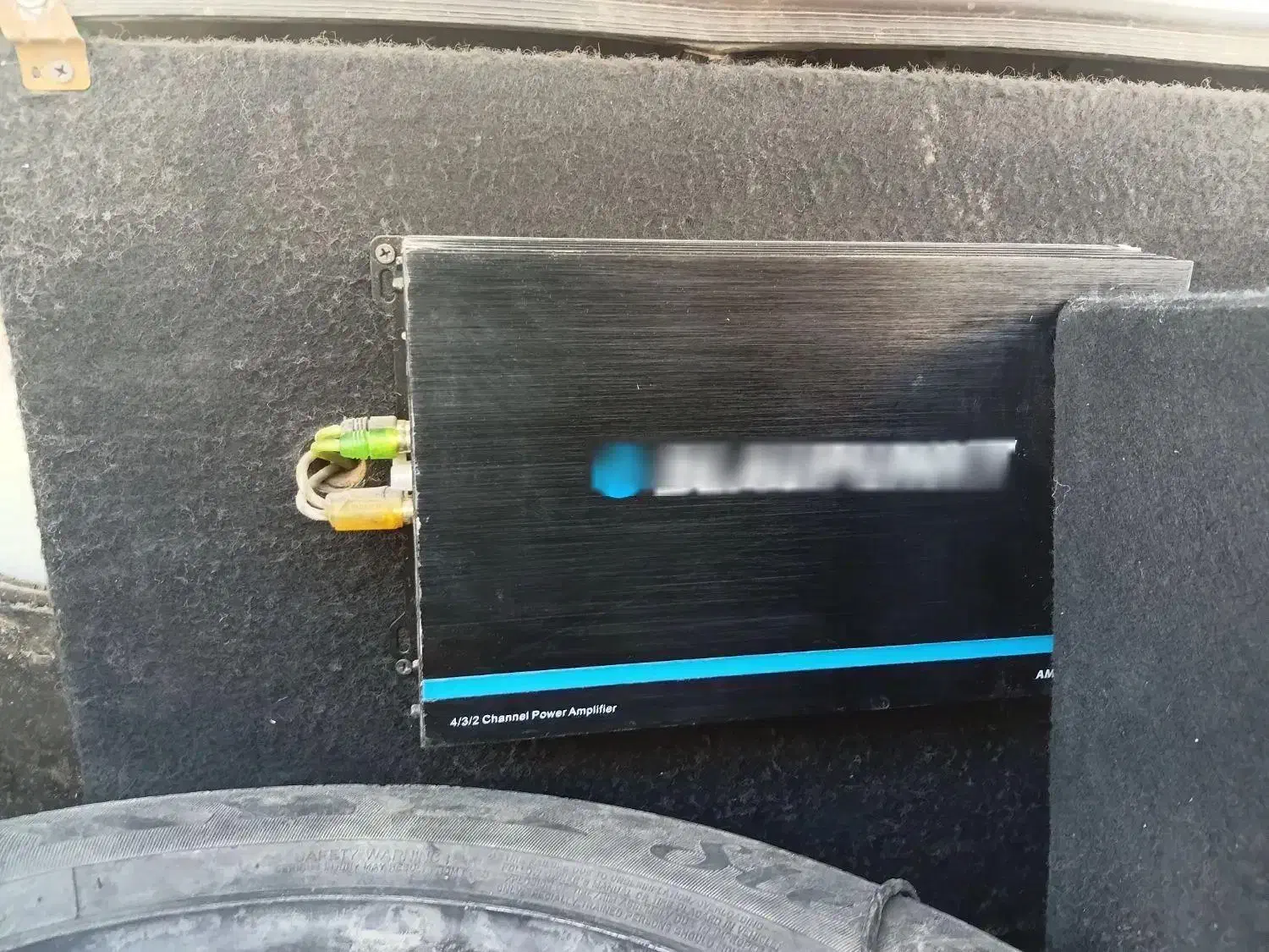 پیکان مدل۸۲|خودرو سواری و وانت|فریدونشهر, |دیوار