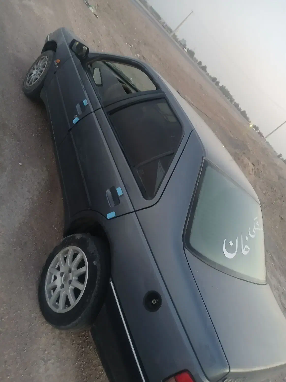 پژو|خودرو سواری و وانت|زهک, |دیوار