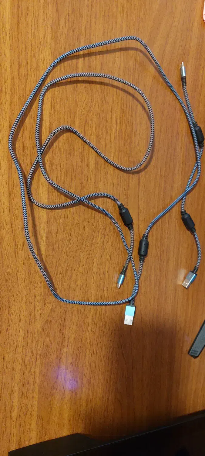 فروش کرونوس زن|کنسول، بازی ویدئویی و آنلاین|کرج, گوهردشت|دیوار