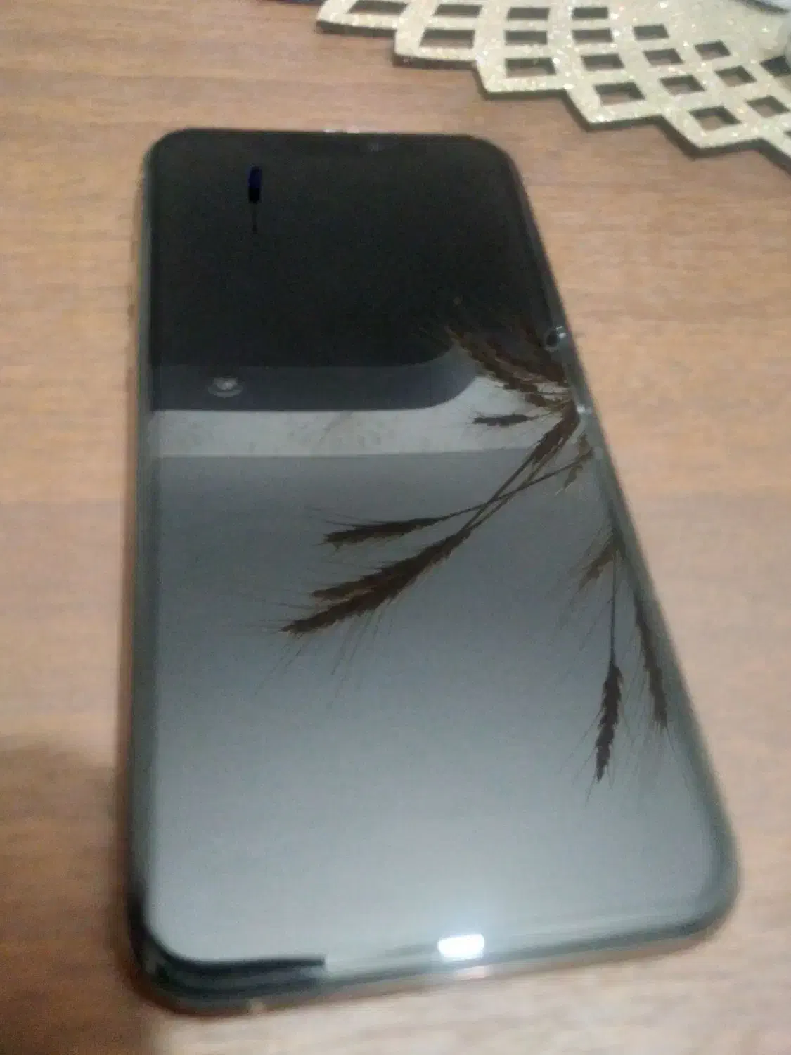 آیفون11پرو|موبایل|فردیس, فردیس|دیوار