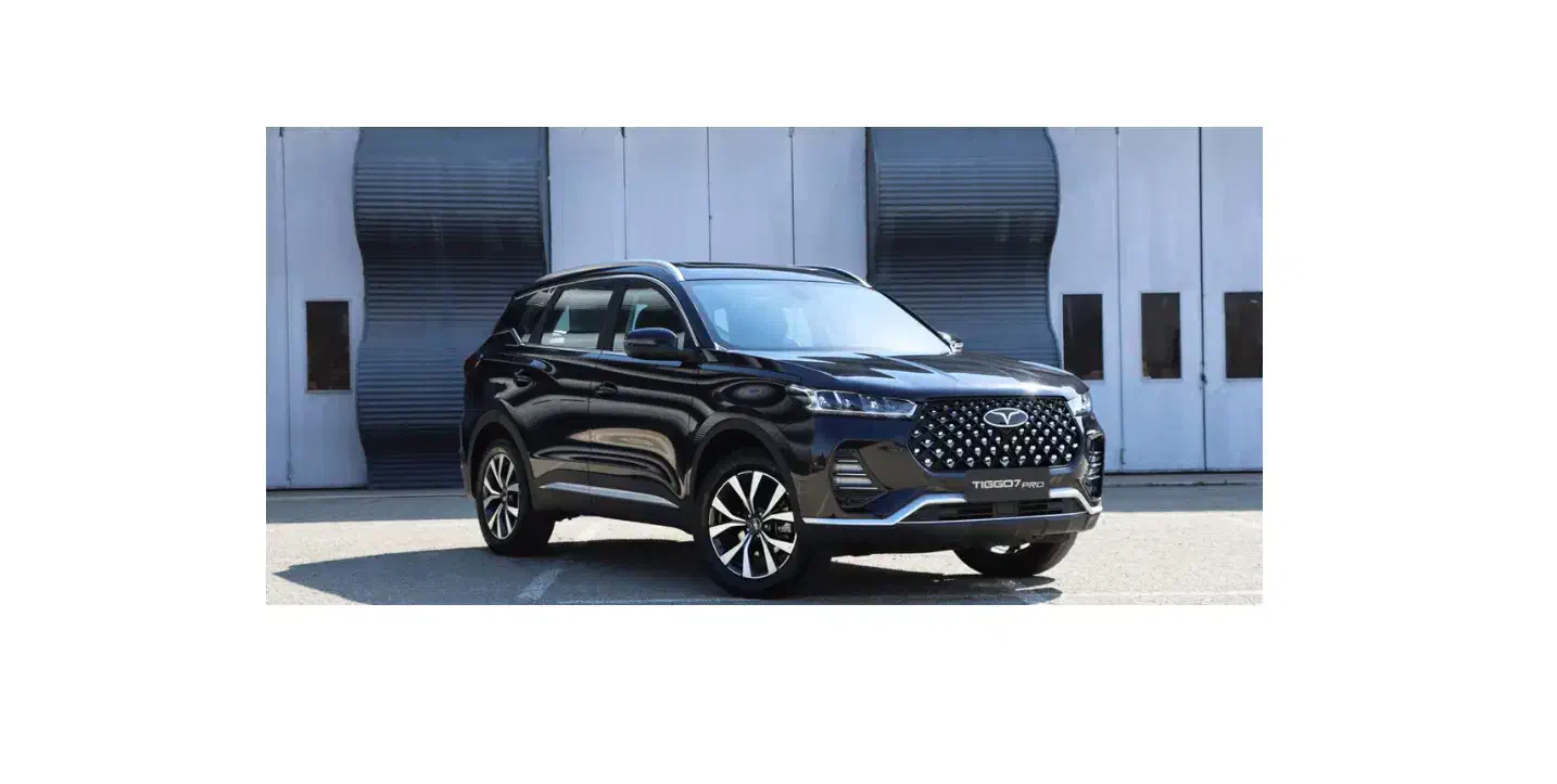 پروF7|خودرو سواری و وانت|رشت, امین الضرب|دیوار