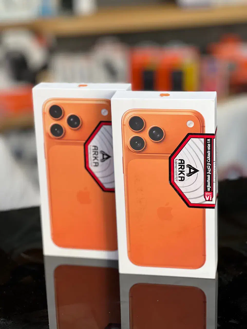 فروش موبایل نو و کارکرده اقساطی با ضمانت و اصالت|موبایل|مشهد, هفده شهریور|دیوار