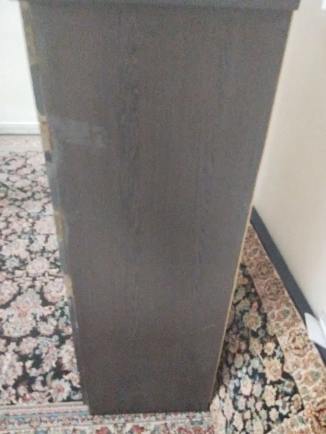 دراور|جاکفشی، کمد، دراور|کرمانشاه, |دیوار