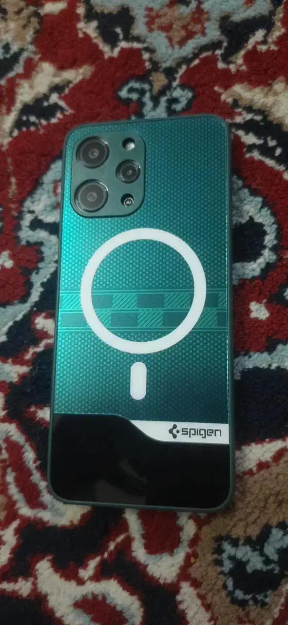 گوشی ردمی ۱۲|موبایل|گراش, |دیوار