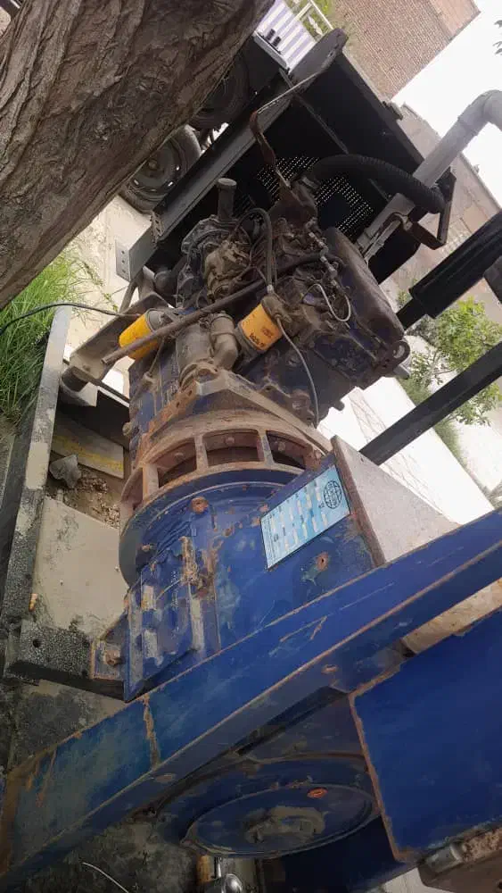 استخدام سیم پیچ الکتروموتور صنعتی|استخدام صنعتی، فنی، مهندسی|چابهار, |دیوار