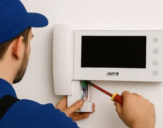 نصب آنتن خارجی و داخلی(قیمت مناسب)|خدمات پیشه و مهارت|گنبد کاووس, |دیوار